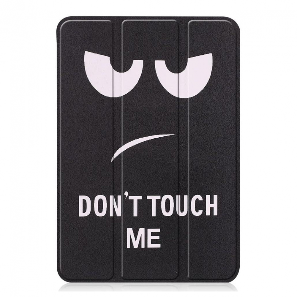 Torbica Ultra Slim za iPad Mini 7.9 2019 YJ