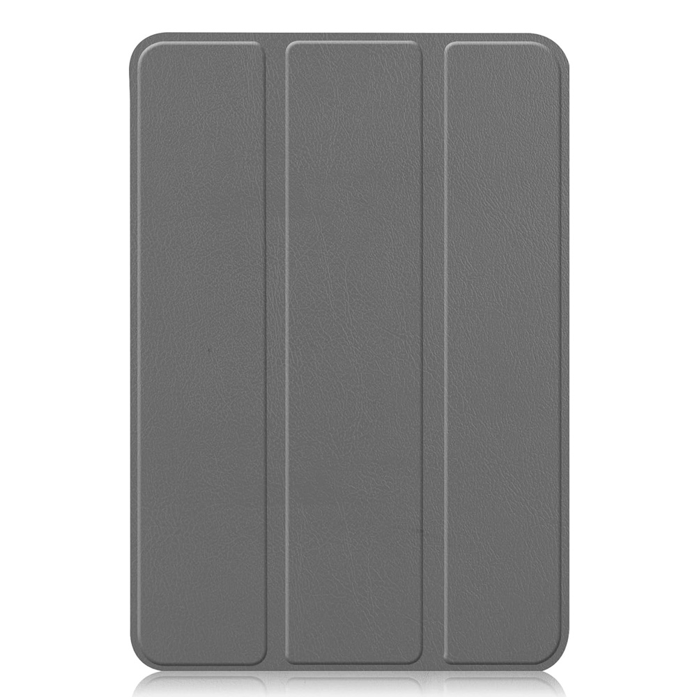 Torbica Ultra Slim za iPad Mini 8.3 2021 siva