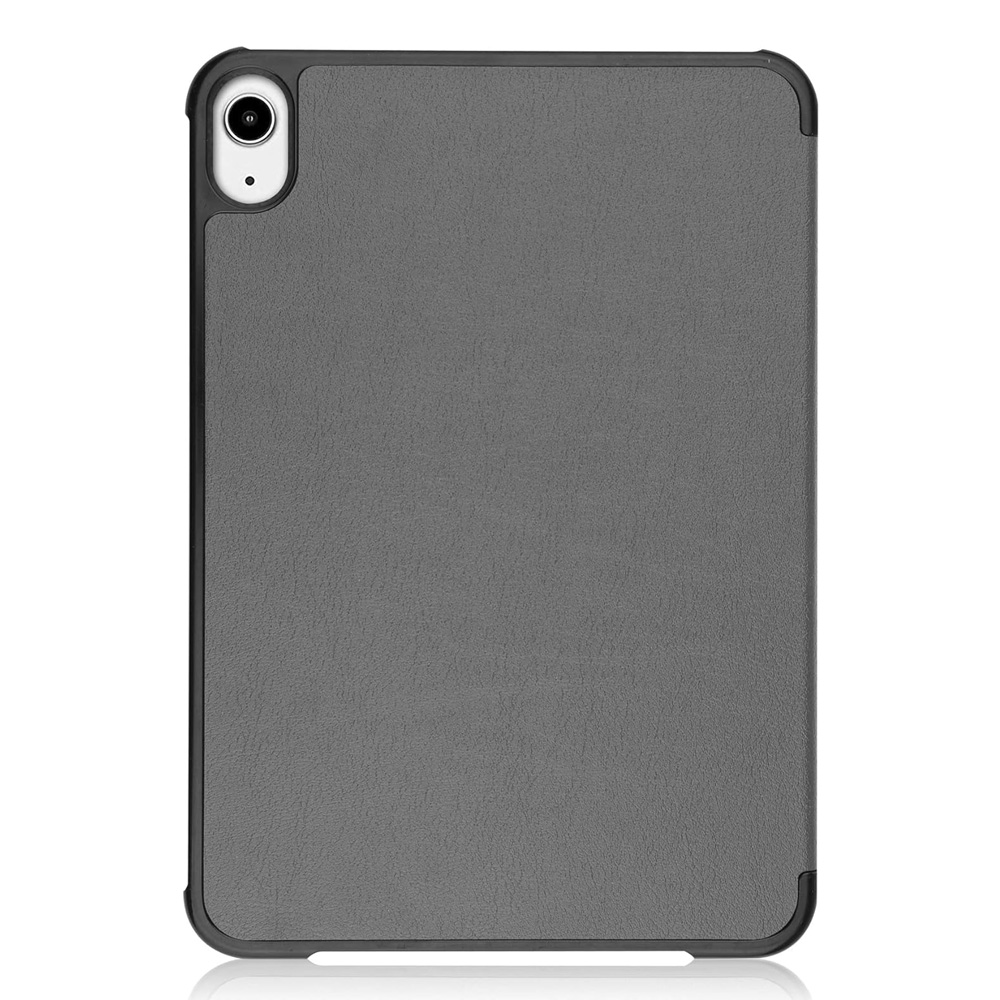 Torbica Ultra Slim za iPad Mini 8.3 2021 siva