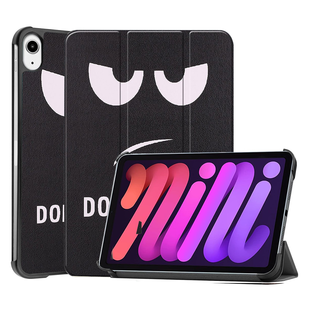 Torbica Ultra Slim za iPad Mini 8.3 2021 YJ