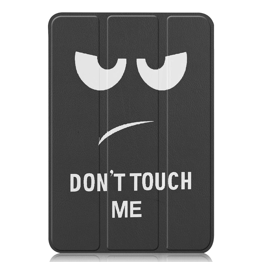 Torbica Ultra Slim za iPad Mini 8.3 2021 YJ