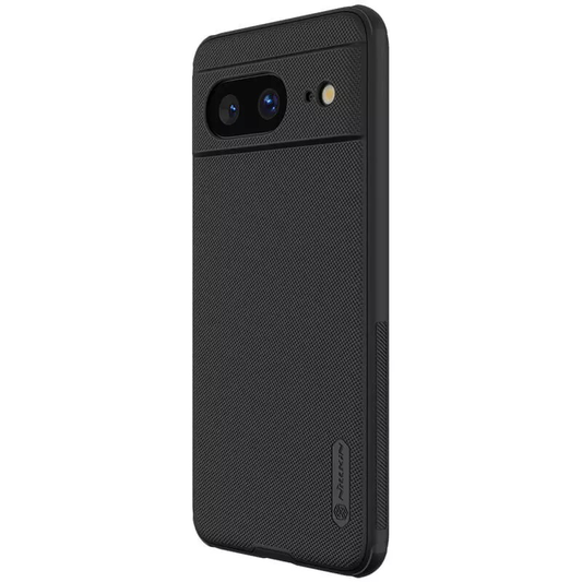 Torbica Nillkin Scrub Pro za Google Pixel 8 crna