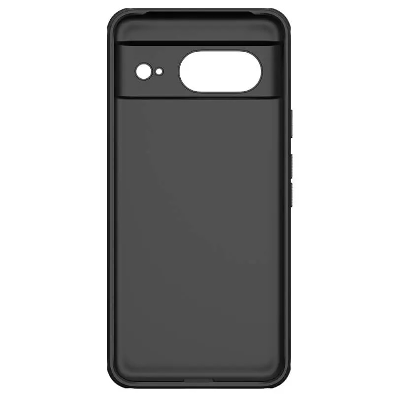 Torbica Nillkin Scrub Pro za Google Pixel 8 crna