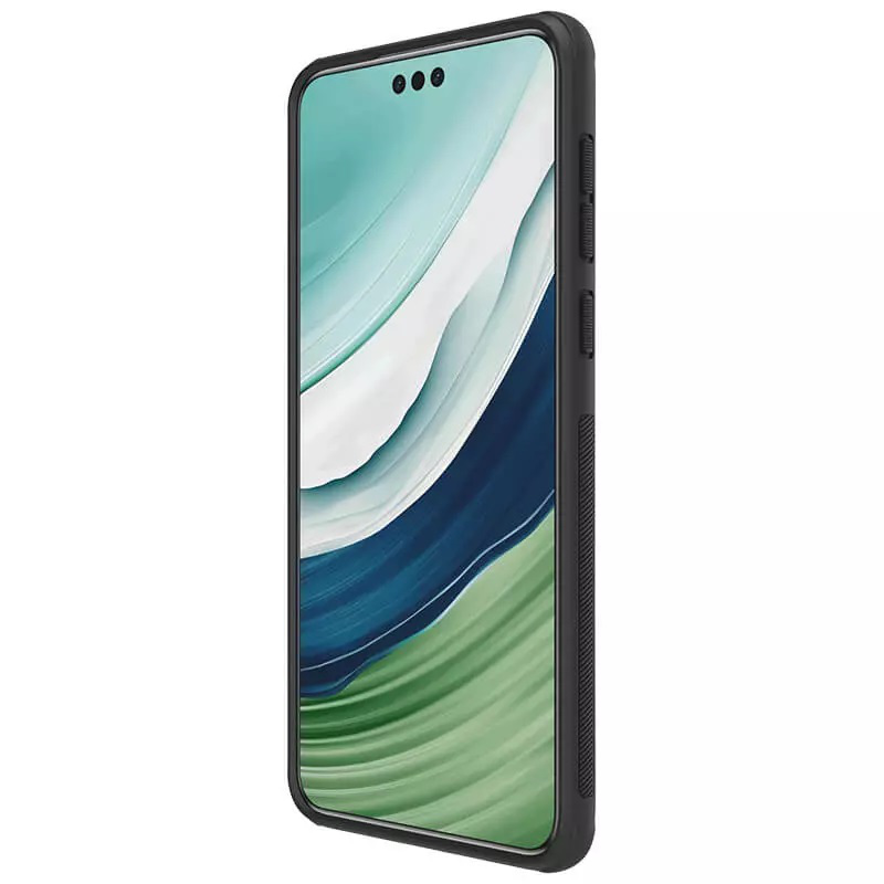 Torbica Nillkin Scrub Pro za Huawei Mate 60 Pro crna
