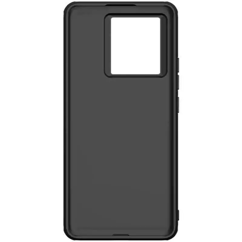 Torbica Nillkin Scrub Pro za Xiaomi 13T/13T Pro crna