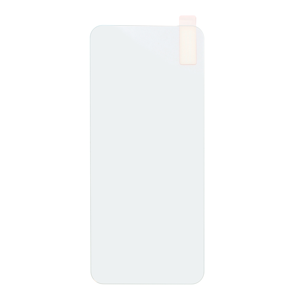 Zastitno Staklo Tempered glass Plus za Huawei Honor 10X Lite