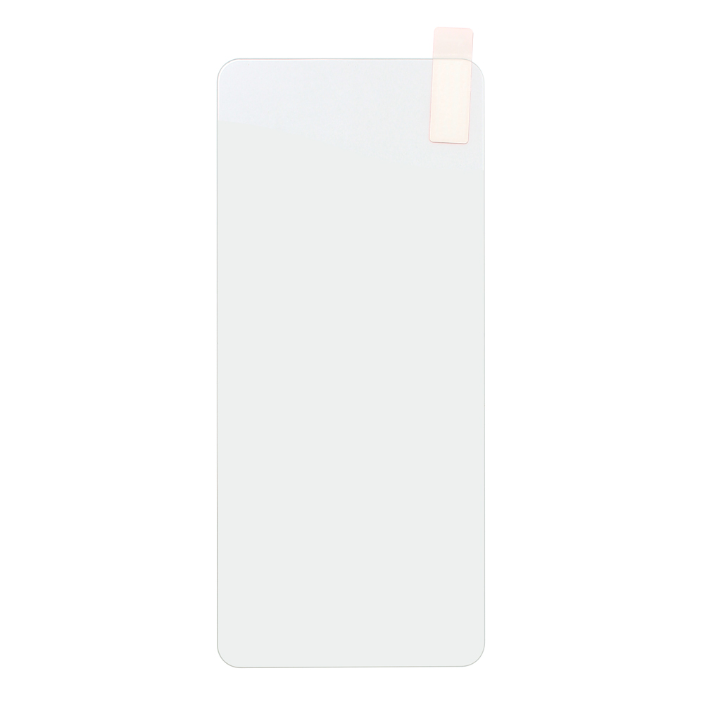 Zastitno staklo Tempered Glass Plus za Xiaomi Redmi Note 13 5G (EU)