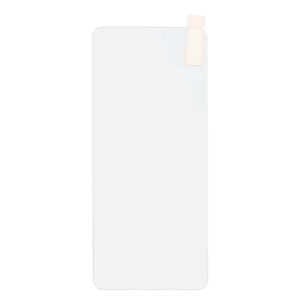 Zastitno staklo Tempered Glass Plus za Xiaomi Redmi Note 13 Pro 4G/5G (EU)