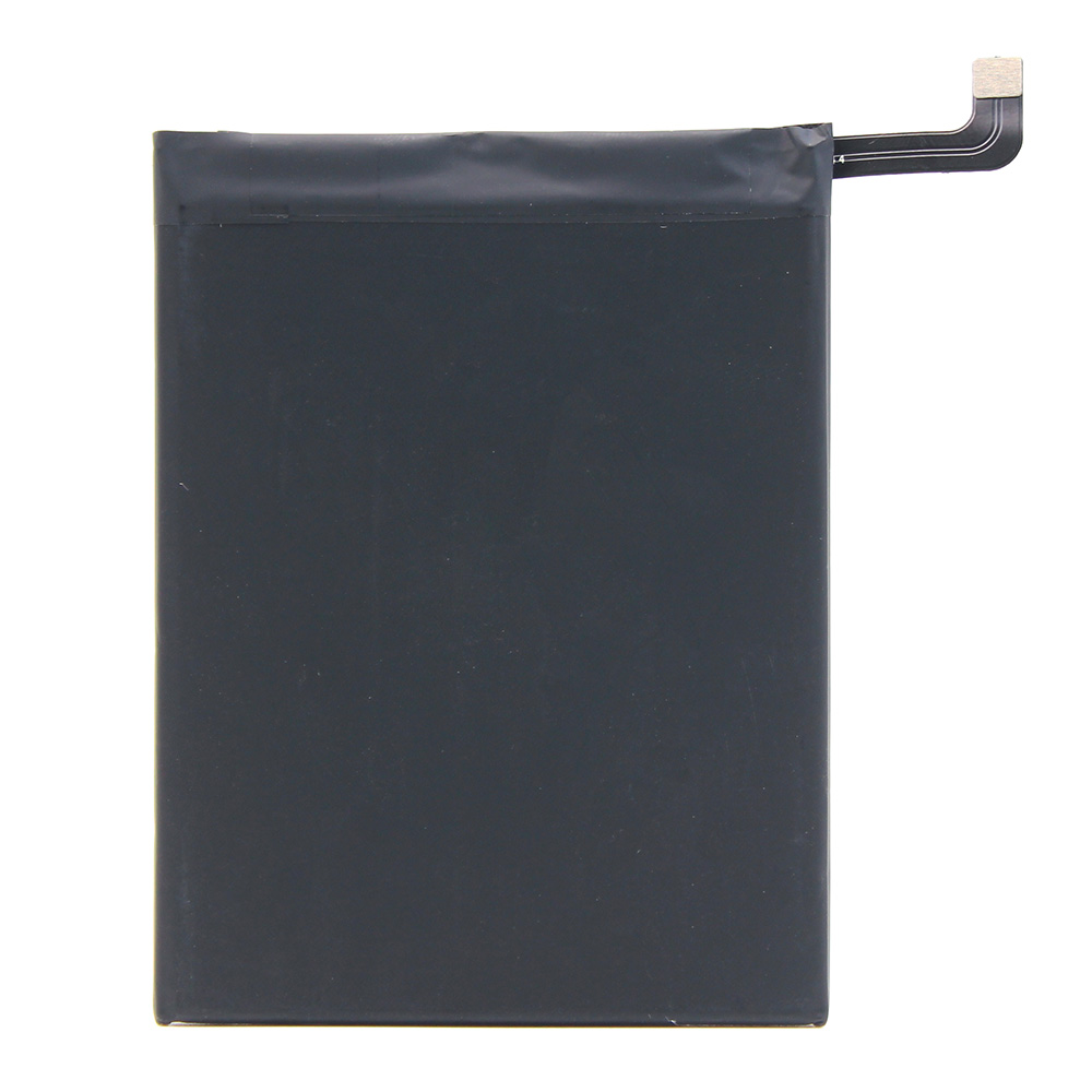 Baterija standard za Xiaomi Redmi 6/6A BN37