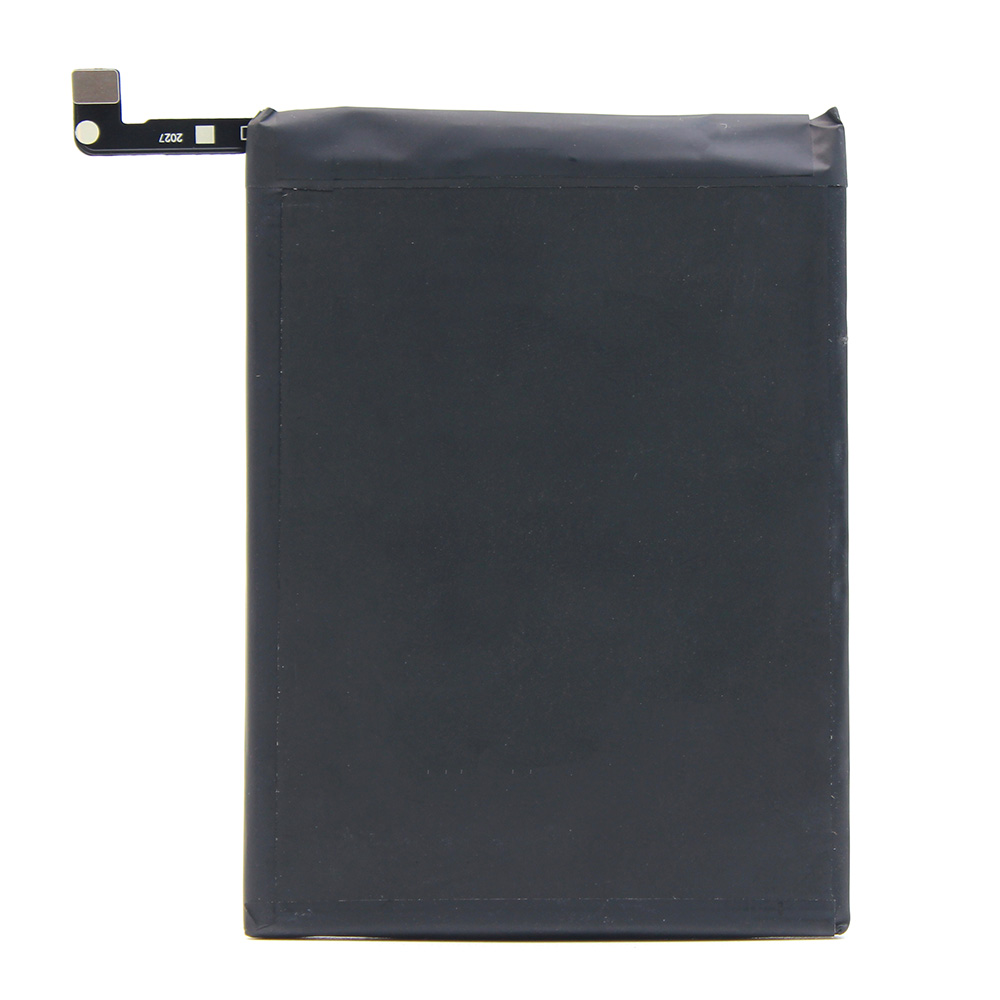 Baterija standard za Honor X7 (HB496590EFW-F)