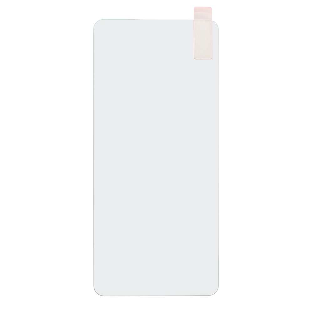 Zastitno staklo Tempered Glass Plus za Google Pixel 8 Pro