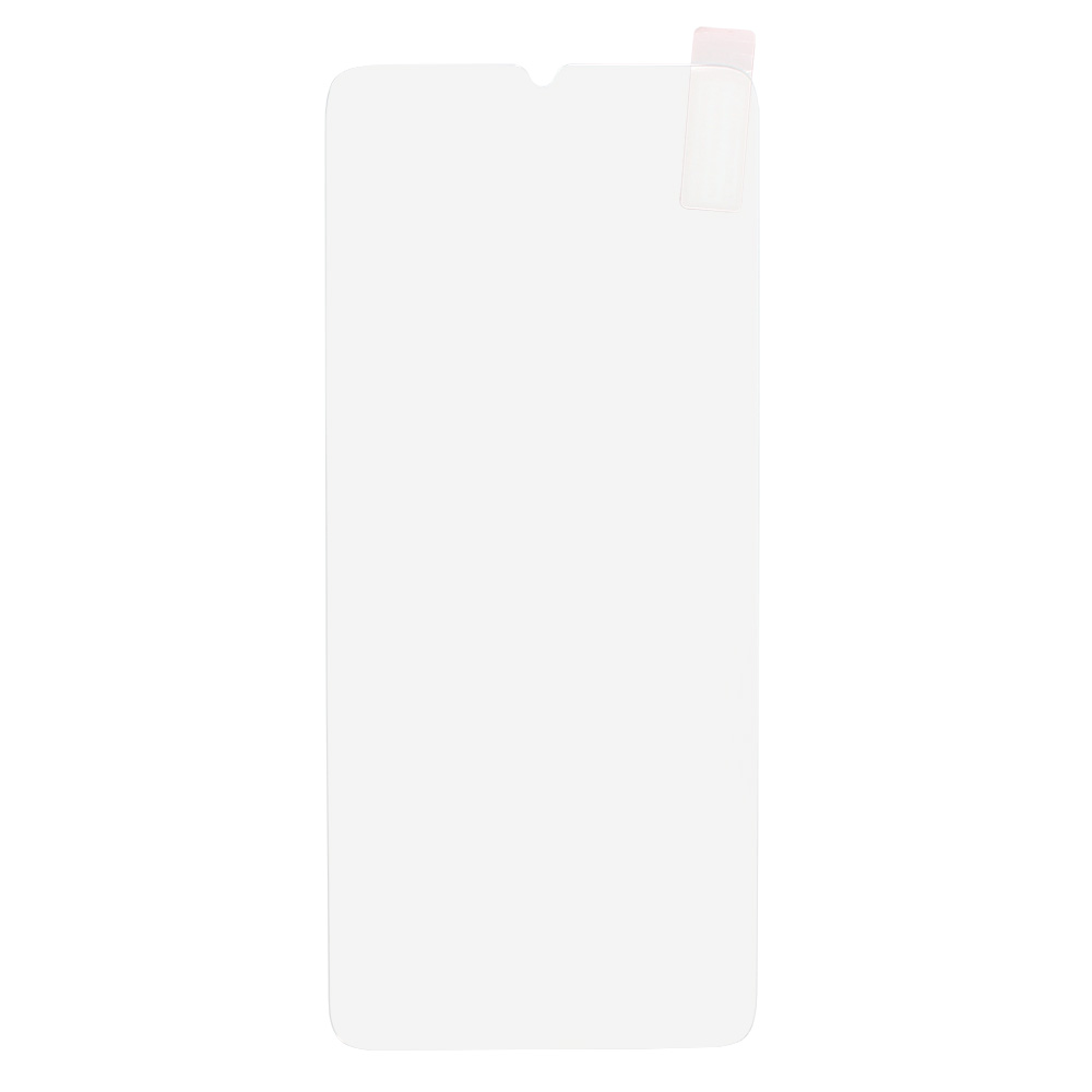 Zastitno Staklo Tempered glass Plus za Realme C51