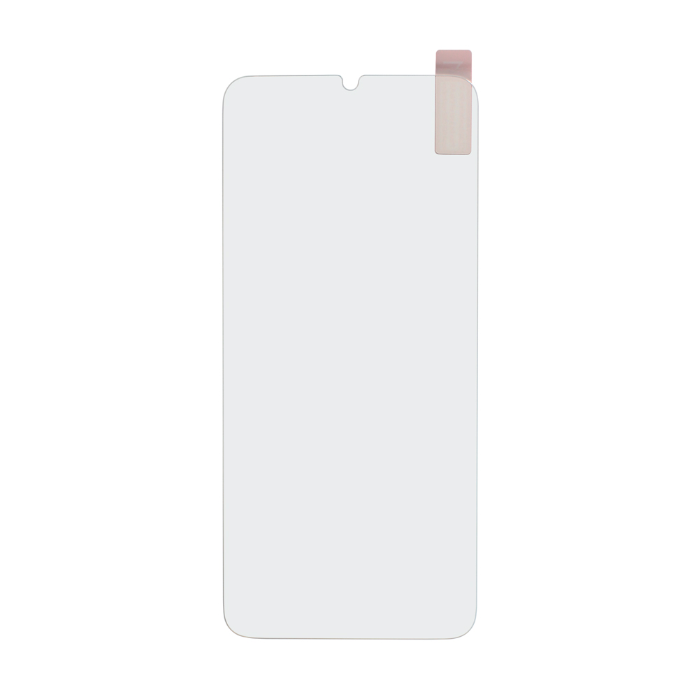Zastitno staklo Tempered Glass Plus za Samsung A055F Galaxy A05