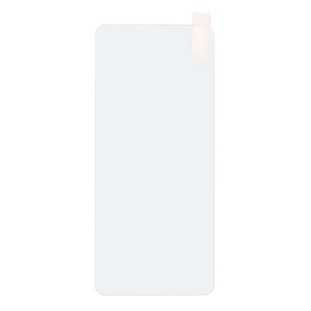Zastitno staklo Tempered Glass Plus za Xiaomi 13T/13T Pro