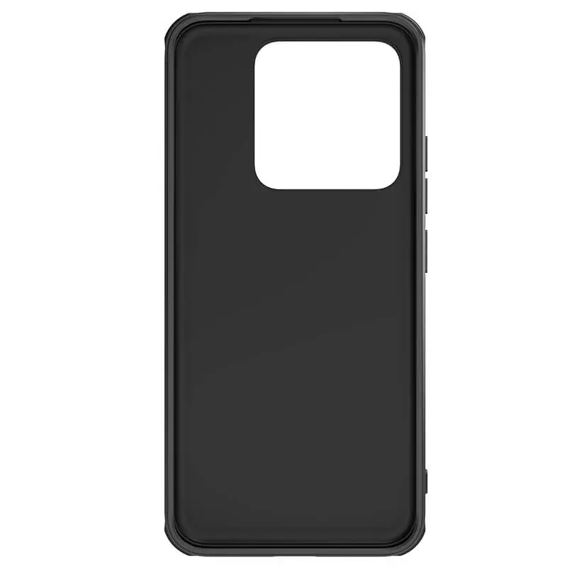Torbica Nillkin Scrub Pro za Xiaomi 14 crna