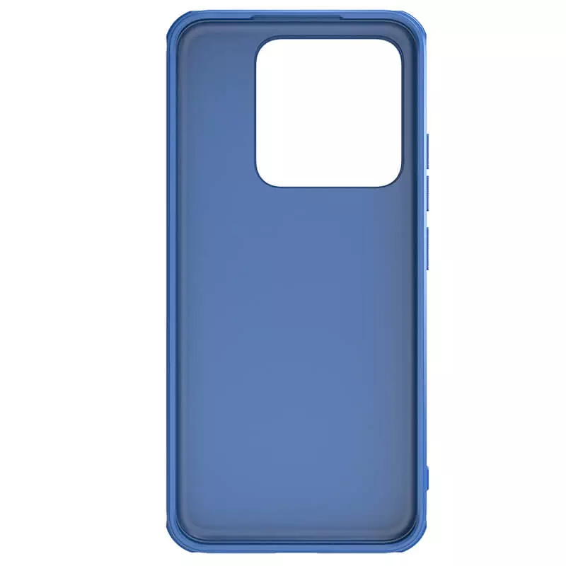 Torbica Nillkin Scrub Pro za Xiaomi 14 plava