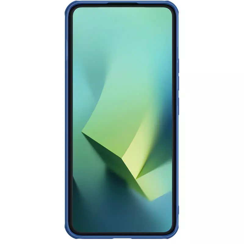 Torbica Nillkin Scrub Pro za Xiaomi 14 Pro plava