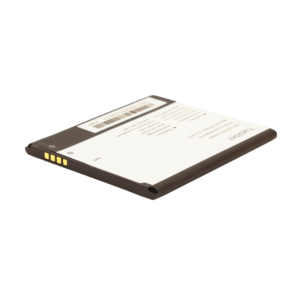 Baterija standard za Alcatel OT Pop 4/5051D TLp025B8