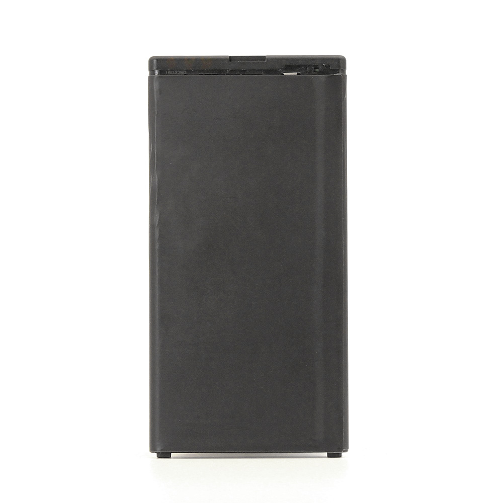 Baterija standard za Microsoft Lumia 640 BV-T5C