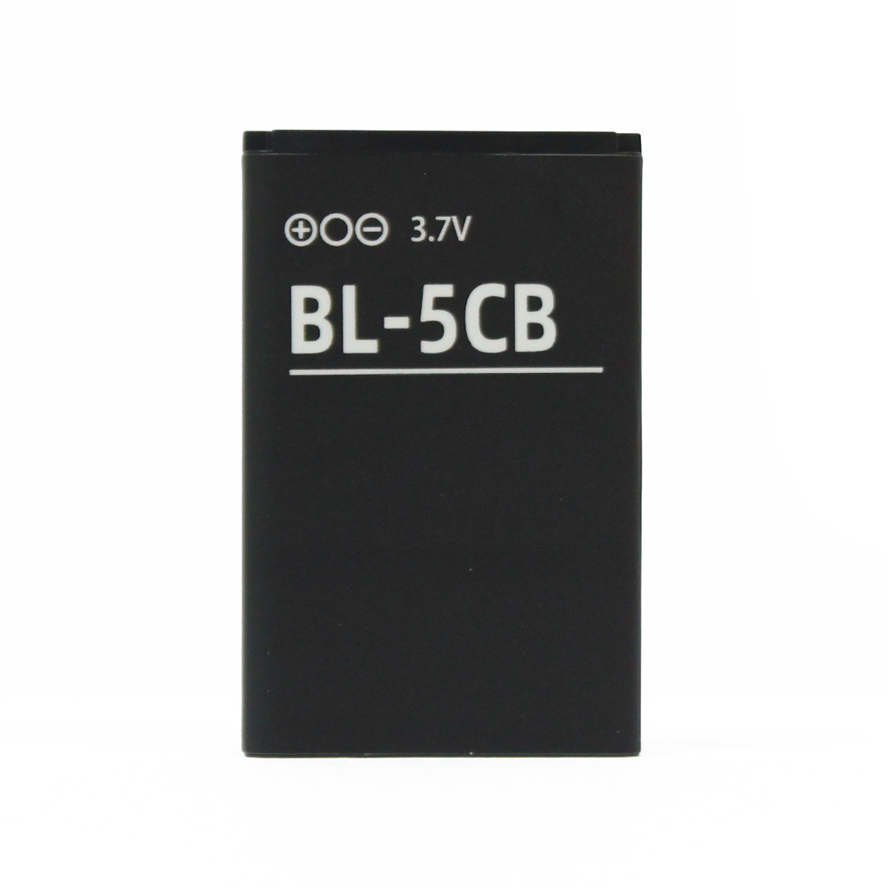Baterija Teracell za Nokia 100 (BL-5CB)