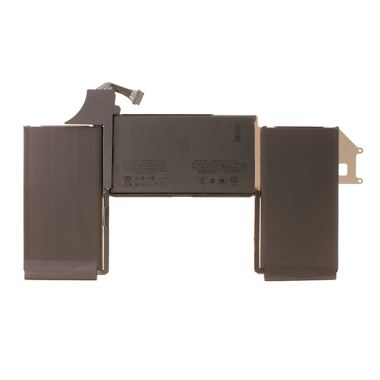 Baterija za laptop Apple Macbook Air 13" Late 2018-Early 2020 A1932/A2179 -  A1965