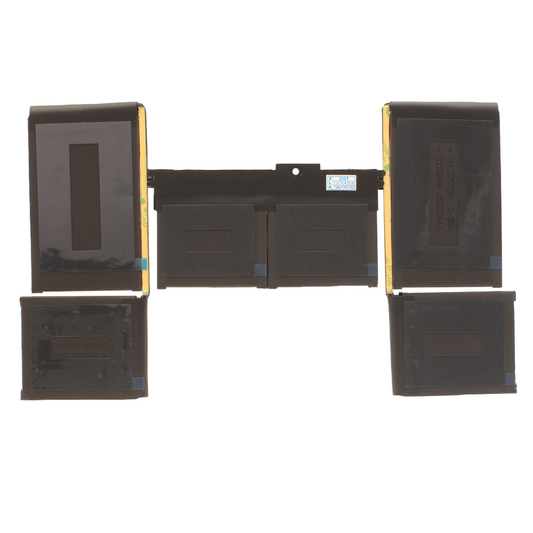 Baterija za laptop Apple MacBook Pro 12" Early 2016 Mid 2017, A1705