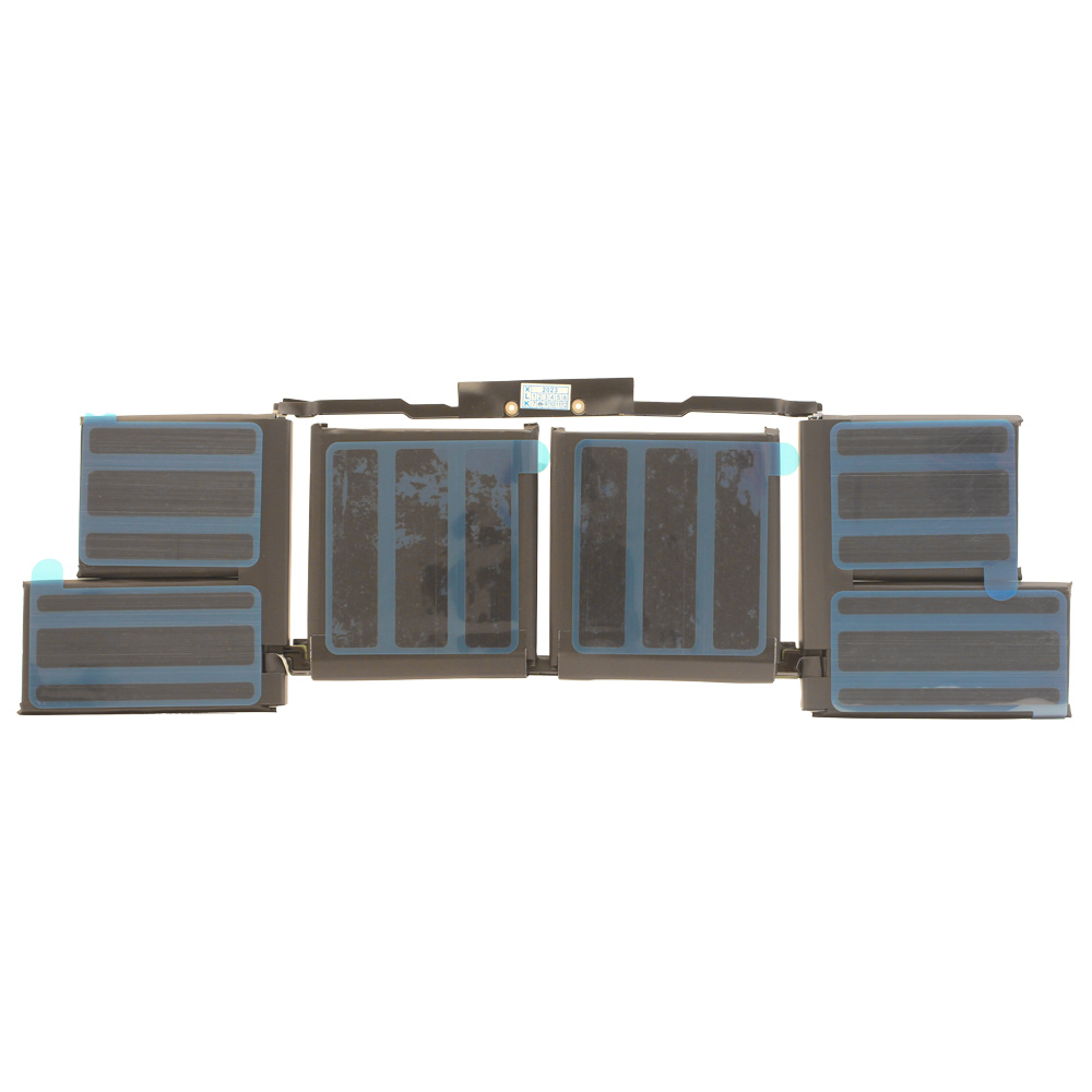 Baterija za laptop Apple MacBook Pro 15" Retina (Mid 2018-2019) A1953