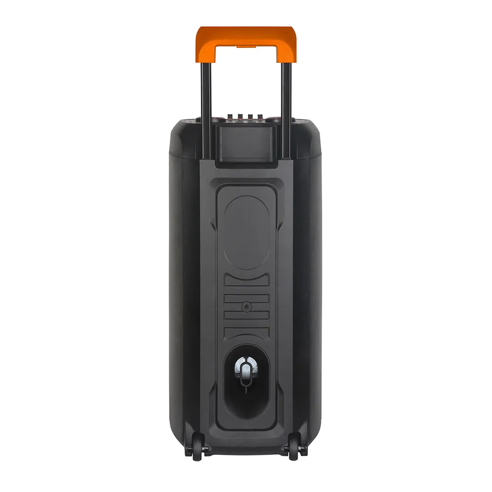 Bluetooth zvucnik NDR-1095
