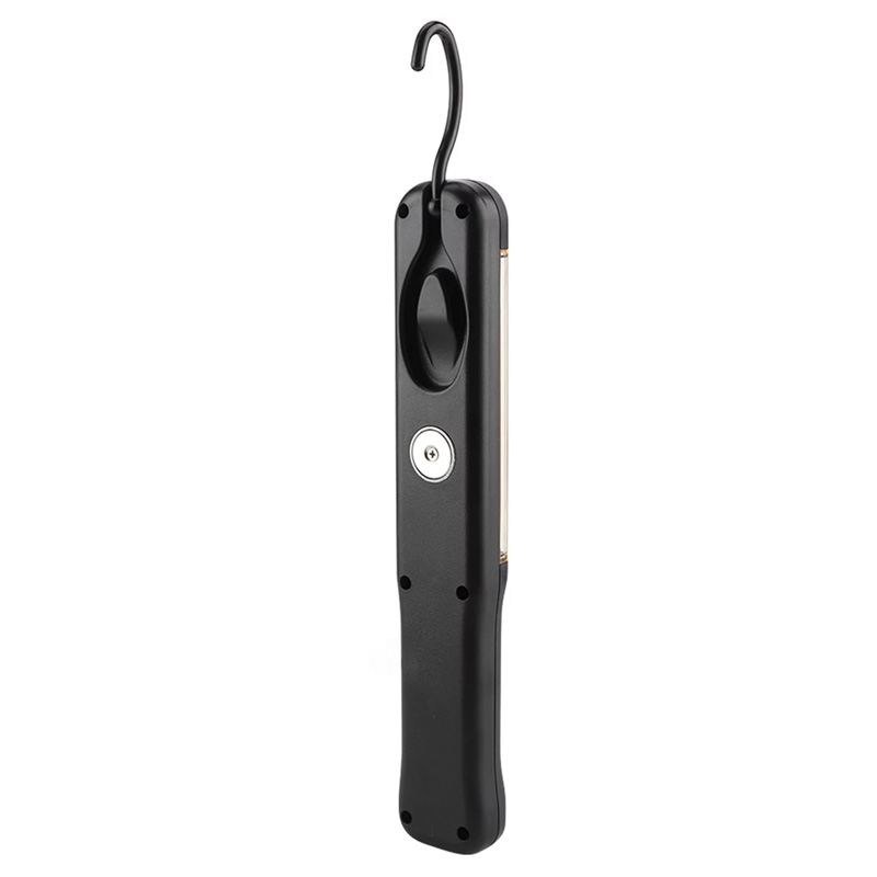 LED lampa prenosna servisna bezicna