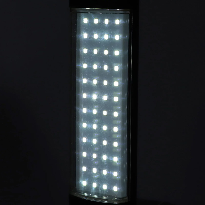 LED lampa prenosna servisna bezicna