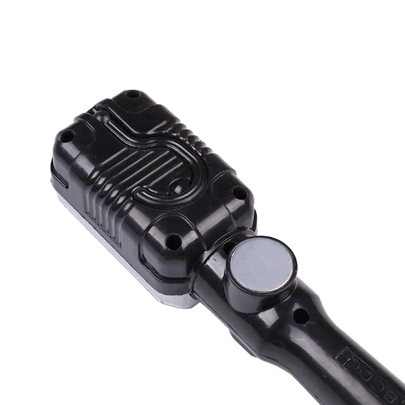 LED lampa prenosna servisna sa kablom