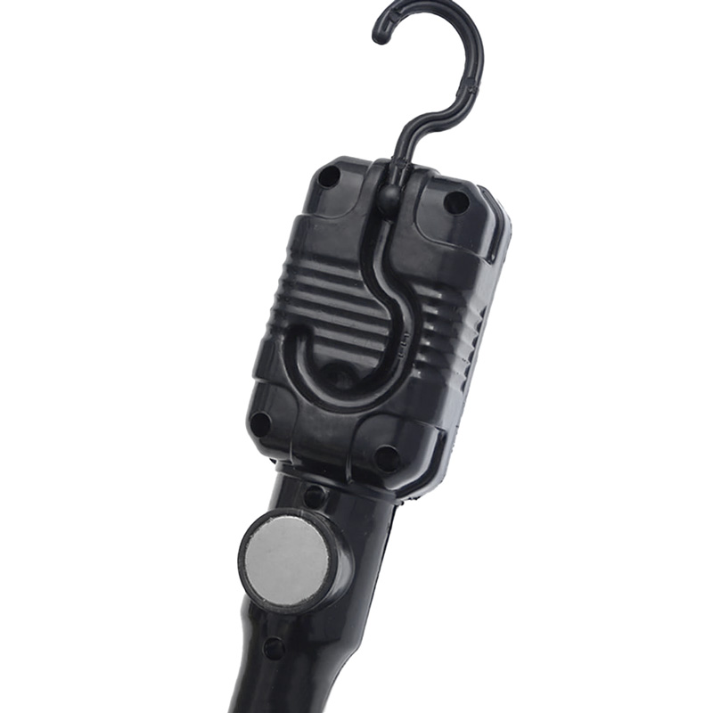 LED lampa prenosna servisna sa kablom