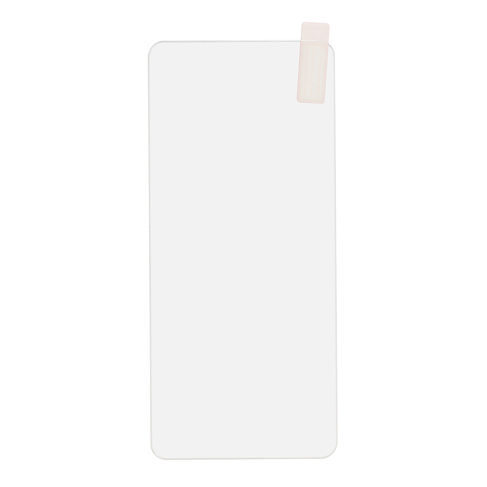 Zastitno Staklo Tempered glass Plus za Motorola Moto G13