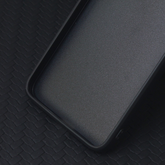 Torbica Groove za Samsung A346B Galaxy A34 5G crna