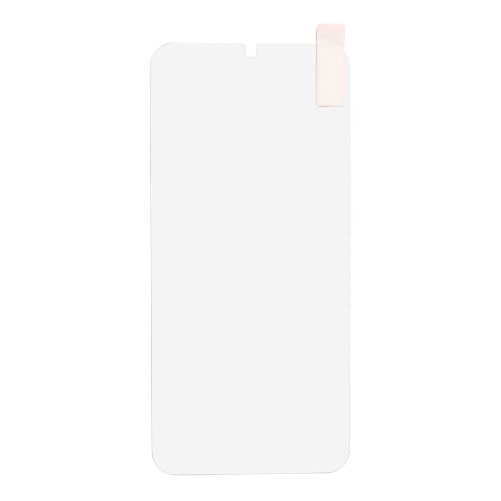 Zastitno staklo Tempered Glass Plus za Samsung A156B Galaxy A15 5G