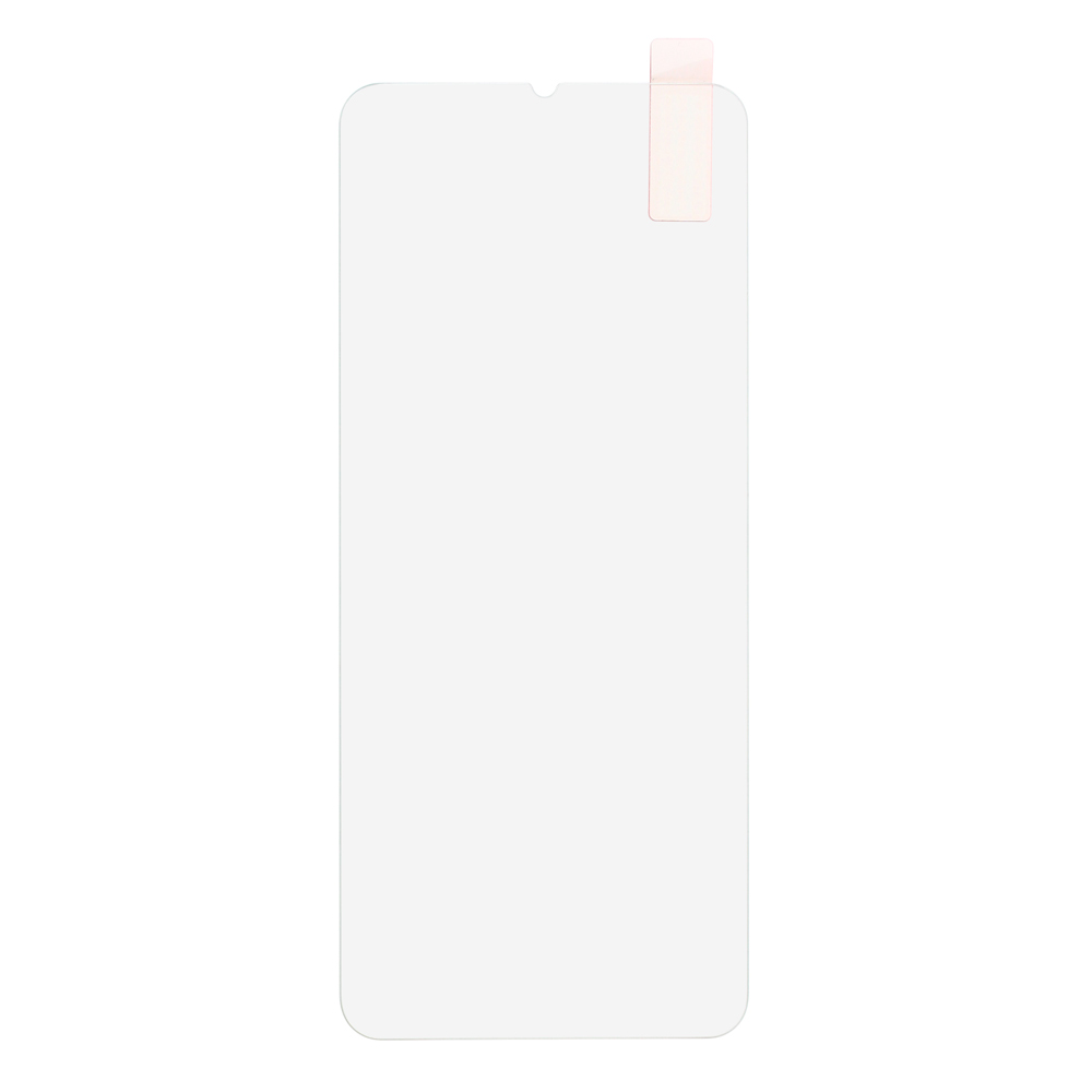 Zastitno Staklo Tempered glass Plus za ZTE Nubia Neo 5G