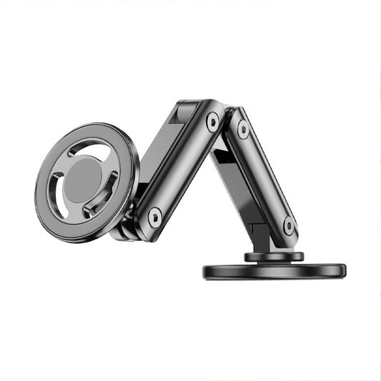Auto stalak C13