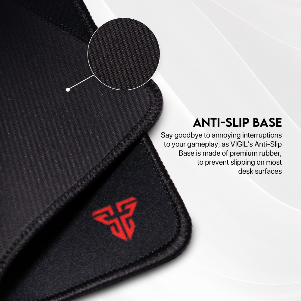 Podloga za mis Fantech MP296 Vigil