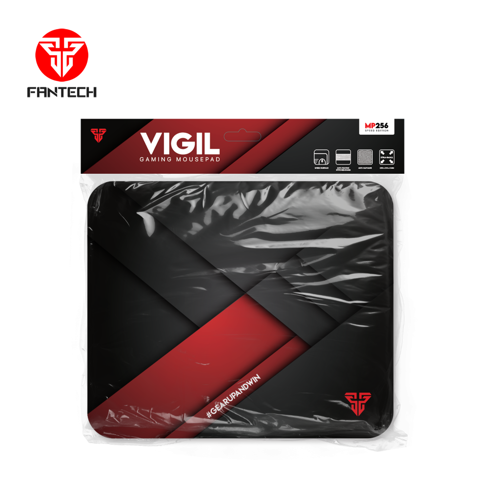 Podloga za mis Fantech MP296 Vigil