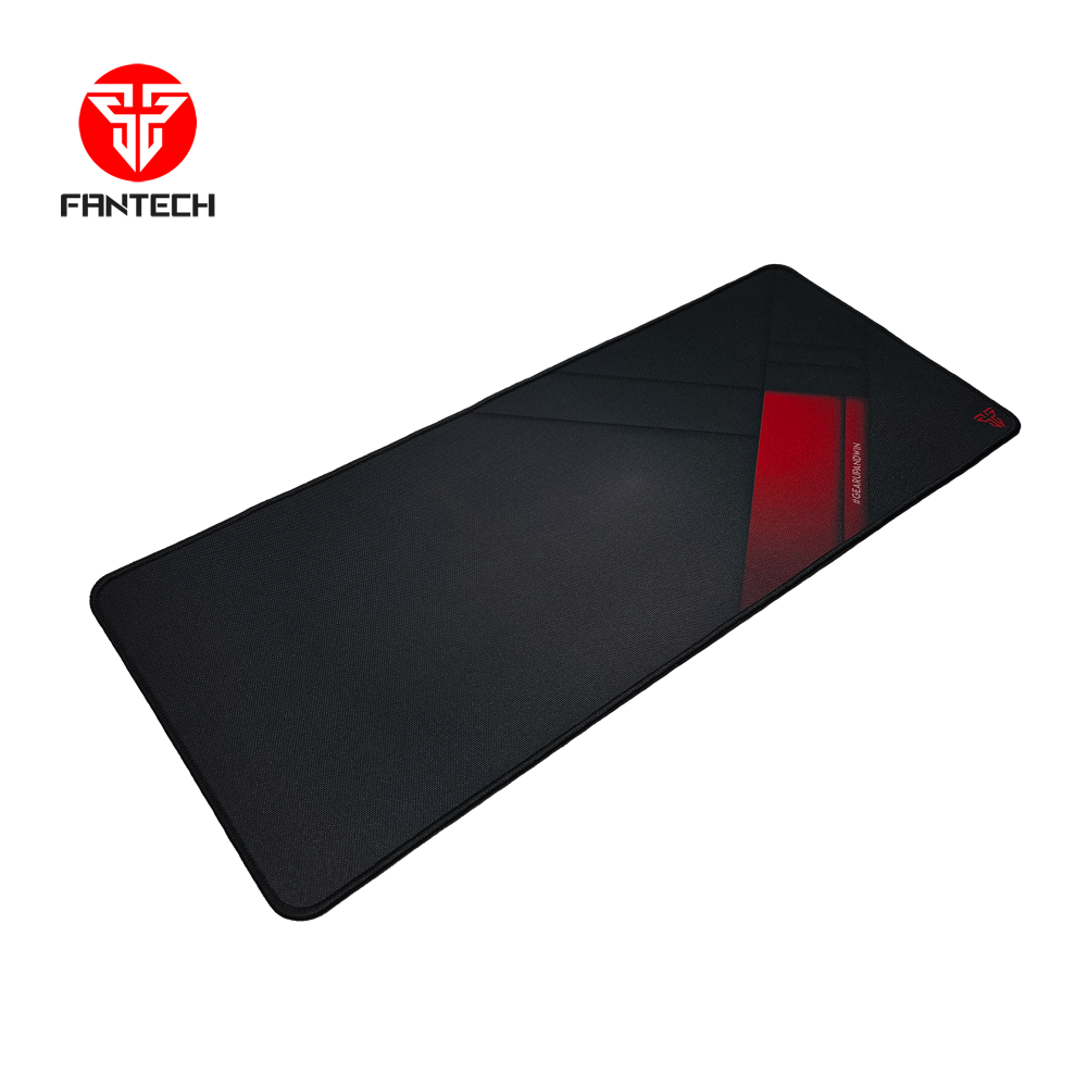 Podloga za mis Fantech MP806 Vigil