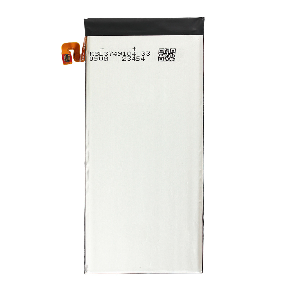 Baterija standard za Samsung A810F Galaxy A8 2016