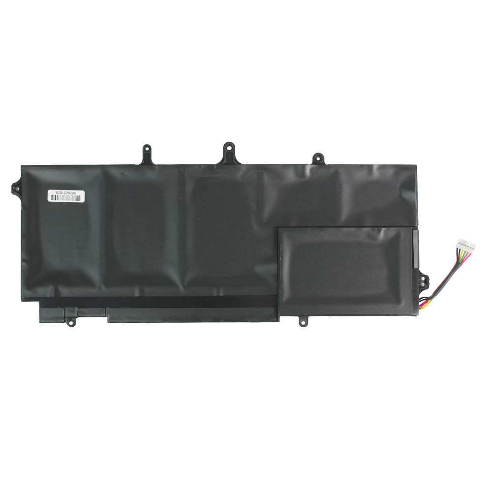 Baterija za laptop HP Elitebook Folio 1040 G1, G2, BL06,  BL06XL