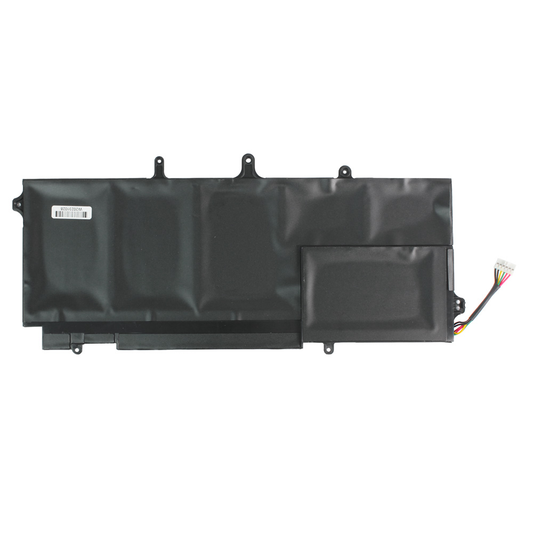 Baterija za laptop HP Elitebook Folio 1040 G1, G2, BL06,  BL06XL