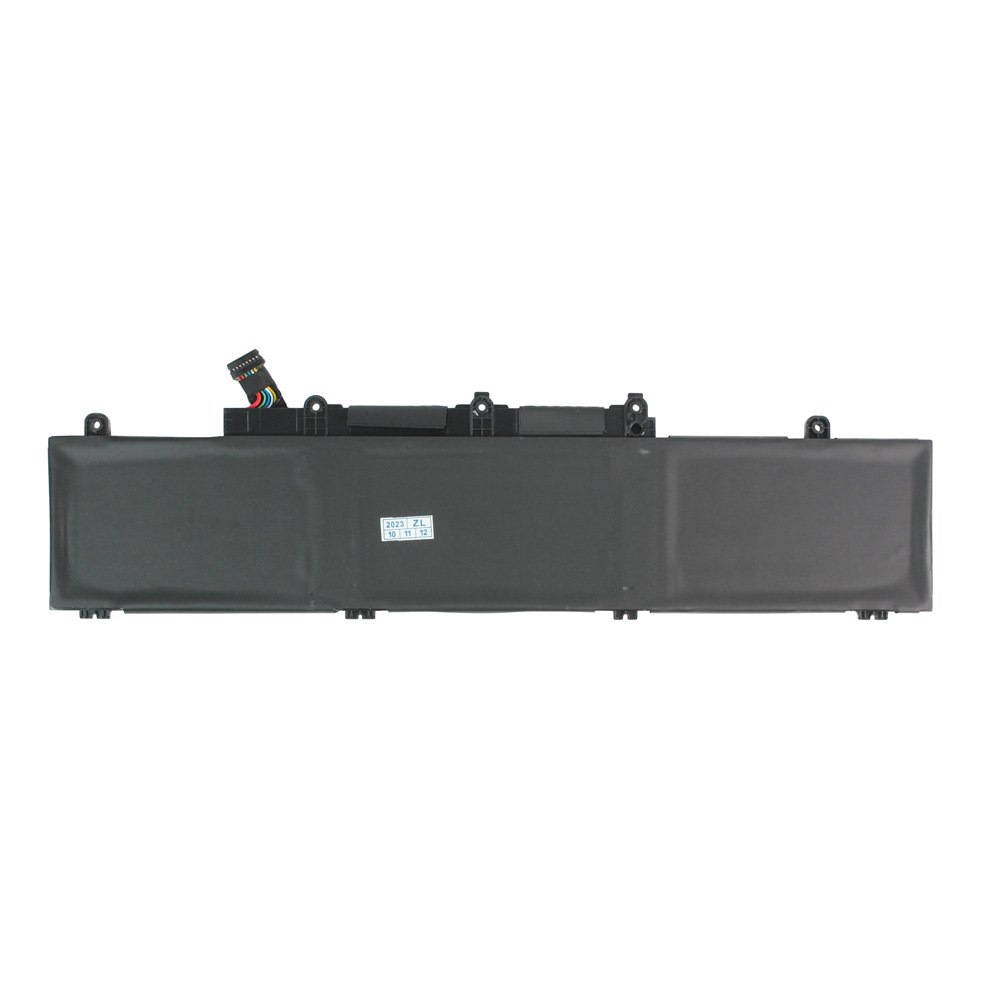 Baterija za laptop Lenovo E14 G3, L19M3PD5