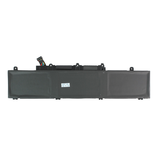 Baterija za laptop Lenovo E14 G3, L19M3PD5