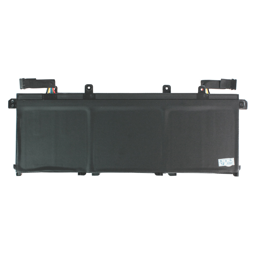 Baterija za laptop Lenovo T14 G1, P14s G2, T490, L18L3P73