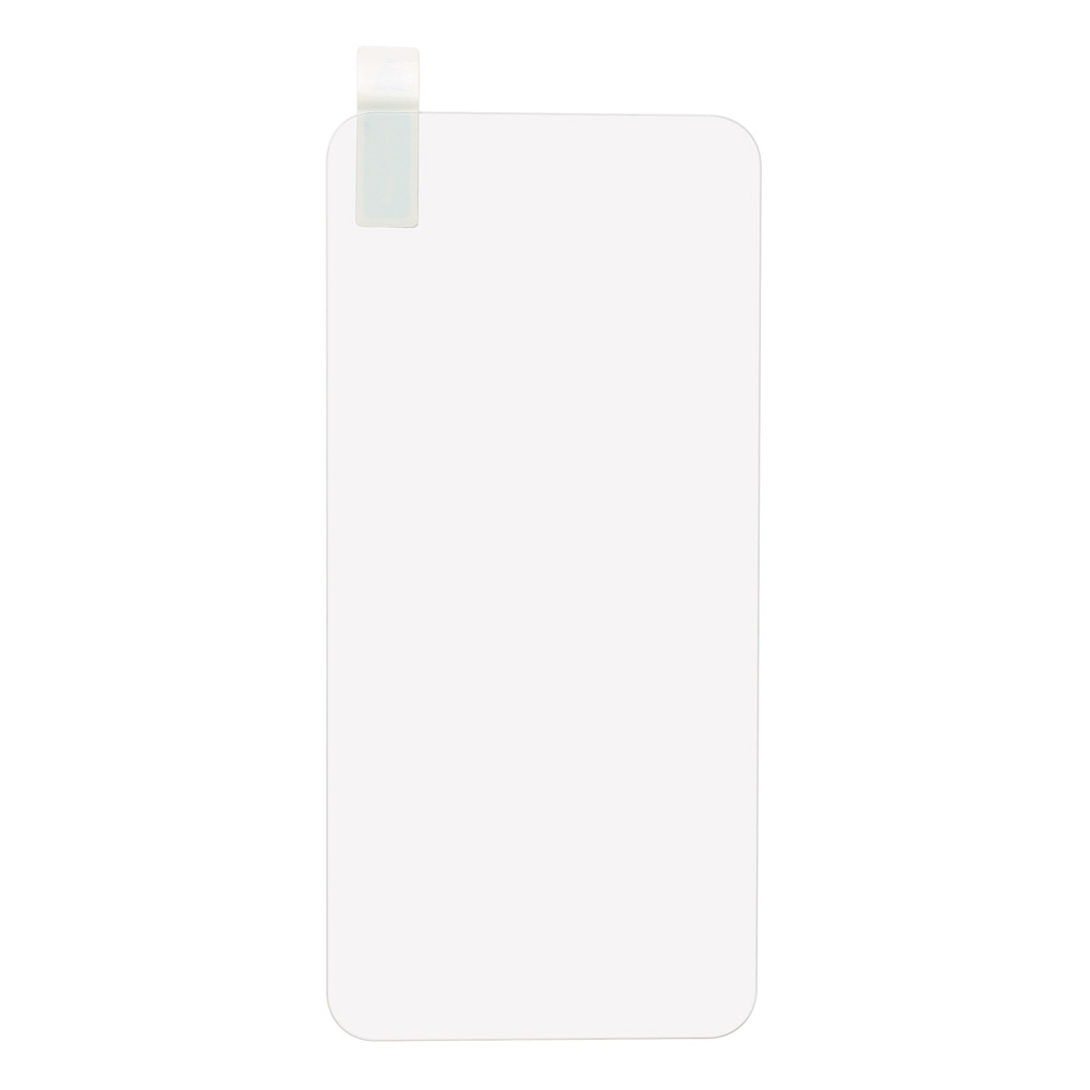 Zastitno Staklo Tempered glass Monsterskin UV Glue 5D za Samsung S926B Galaxy S24 Plus transparent