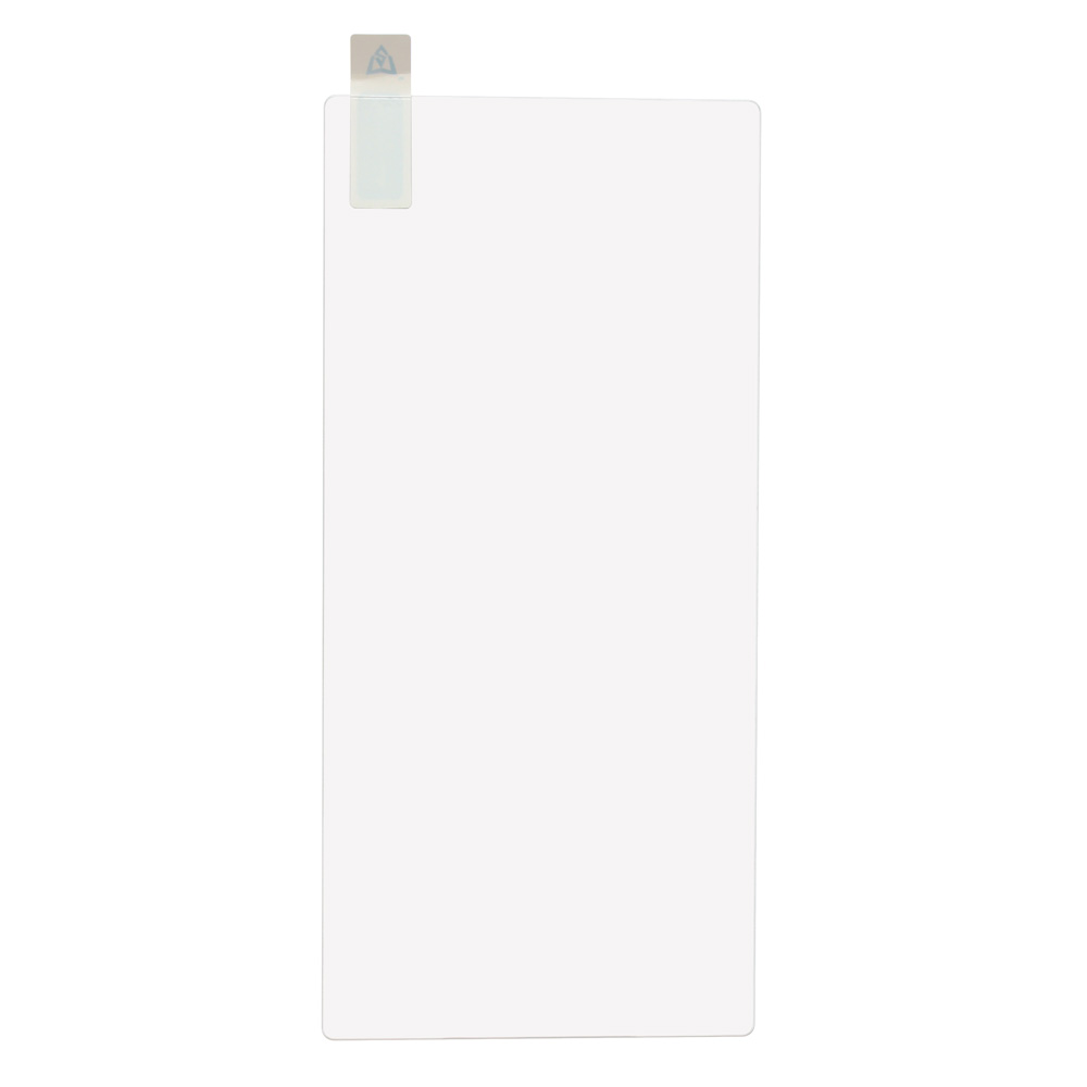 Zastitno Staklo Tempered glass Monsterskin UV Glue 5D za Samsung S928B Galaxy S24 Ultra transparent