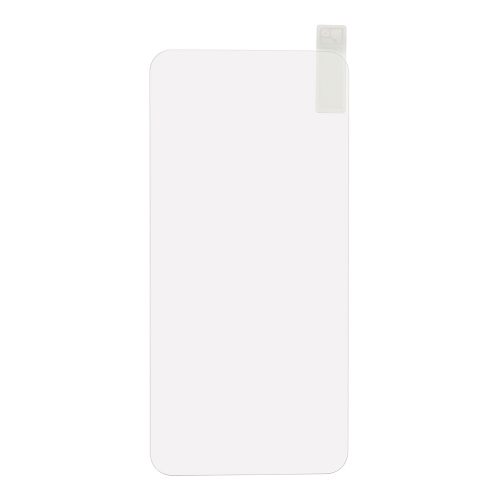 Zastitno Staklo Tempered glass Premium UV Glue Full Cover + Lampa za Samsung S921B Galaxy S24