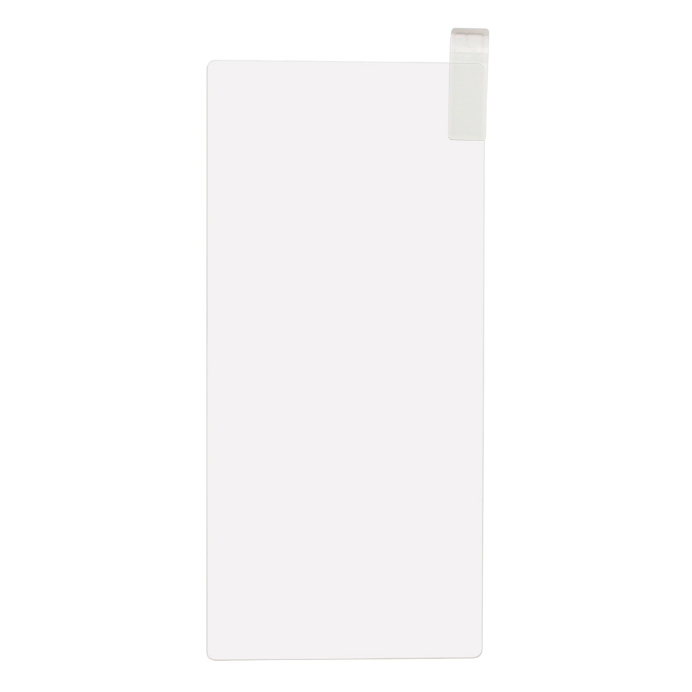 Zastitno Staklo Tempered glass Premium UV Glue Full Cover + Lampa za Samsung S928B Galaxy S24 Ultra